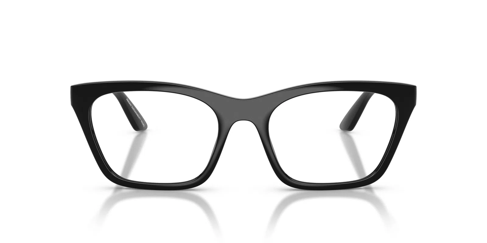 Emporio Armani 4274BU Sunglasses - view 39